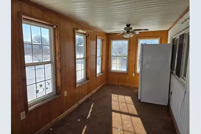 7740 Washington Street, Flat Rock, OH 44828 - Photo 2