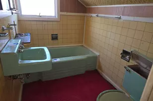 7740 Washington St, Flat Rock, OH 44828 - Photo 12