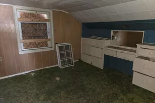 7740 Washington St, Flat Rock, OH 44828 - Photo 10