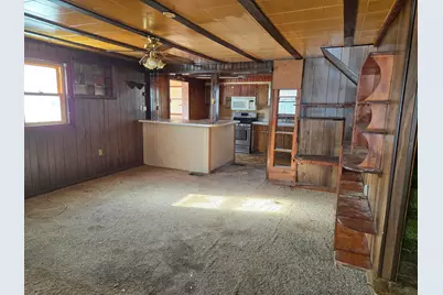 7740 Washington Street, Flat Rock, OH 44828 - Photo 4