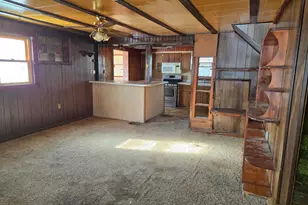 7740 Washington St, Flat Rock, OH 44828 - Photo 4