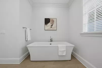 16 Wiveliscombe, New Albany, OH 43054 - Photo 38