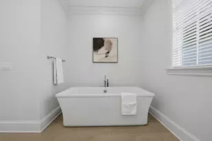 16 Wiveliscombe, New Albany, OH 43054 - Photo 38