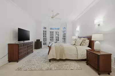 16 Wiveliscombe, New Albany, OH 43054 - Photo 36