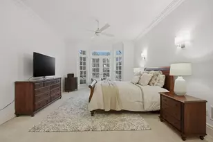 16 Wiveliscombe, New Albany, OH 43054 - Photo 36