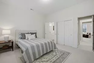 16 Wiveliscombe, New Albany, OH 43054 - Photo 52