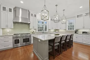 16 Wiveliscombe, New Albany, OH 43054 - Photo 26