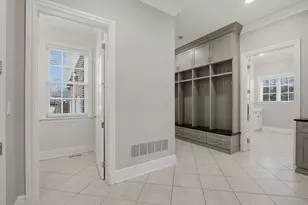 16 Wiveliscombe, New Albany, OH 43054 - Photo 28