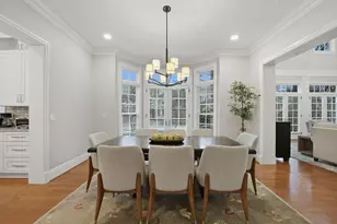 16 Wiveliscombe, New Albany, OH 43054 - Photo 20