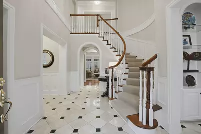 16 Wiveliscombe, New Albany, OH 43054 - Photo 4