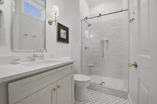 16 Wiveliscombe, New Albany, OH 43054 - Photo 44