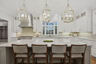 16 Wiveliscombe, New Albany, OH 43054 - Photo 22