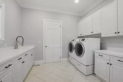 16 Wiveliscombe, New Albany, OH 43054 - Photo 32