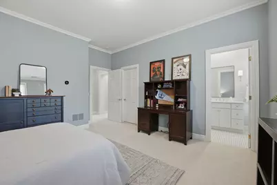 16 Wiveliscombe, New Albany, OH 43054 - Photo 46