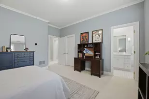 16 Wiveliscombe, New Albany, OH 43054 - Photo 46