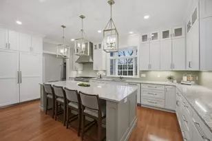 16 Wiveliscombe, New Albany, OH 43054 - Photo 26