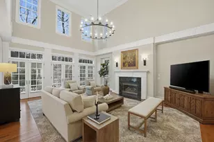 16 Wiveliscombe, New Albany, OH 43054 - Photo 14