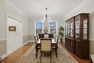 16 Wiveliscombe, New Albany, OH 43054 - Photo 12