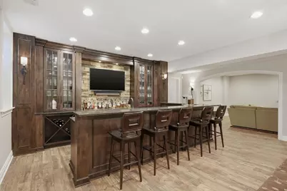 16 Wiveliscombe, New Albany, OH 43054 - Photo 56