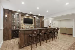 16 Wiveliscombe, New Albany, OH 43054 - Photo 56