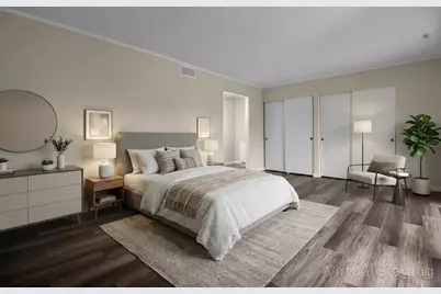 695 Tall Oaks Drive, Newark, OH 43055 - Photo 30