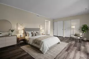 695 Tall Oaks Dr, Newark, OH 43055 - Photo 30