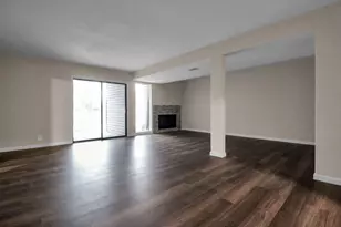 695 Tall Oaks Dr, Newark, OH 43055 - Photo 16