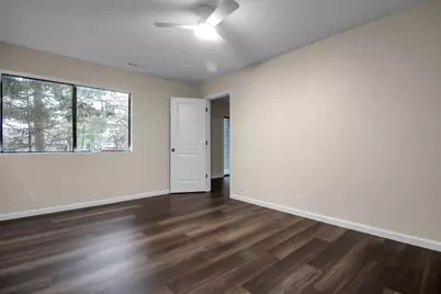 695 Tall Oaks Drive, Newark, OH 43055 - Photo 24