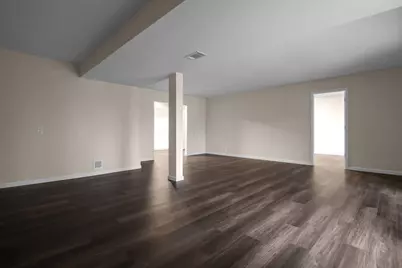 695 Tall Oaks Drive, Newark, OH 43055 - Photo 20