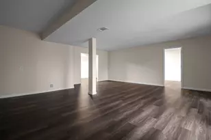 695 Tall Oaks Dr, Newark, OH 43055 - Photo 20