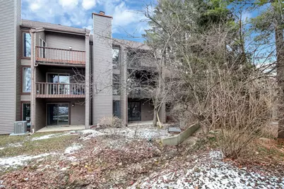 695 Tall Oaks Drive, Newark, OH 43055 - Photo 36