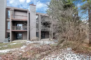 695 Tall Oaks Dr, Newark, OH 43055 - Photo 36