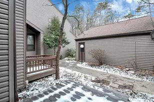 695 Tall Oaks Dr, Newark, OH 43055 - Photo 34