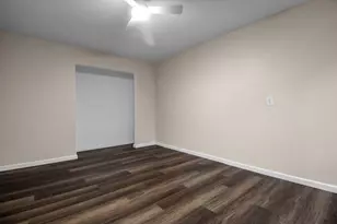 695 Tall Oaks Dr, Newark, OH 43055 - Photo 20