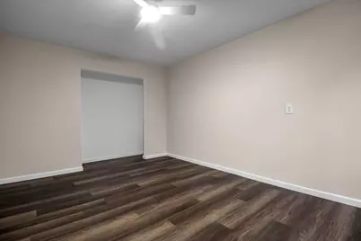 695 Tall Oaks Drive, Newark, OH 43055 - Photo 22