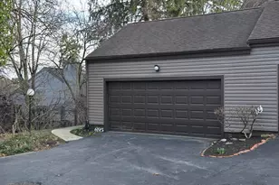 695 Tall Oaks Dr, Newark, OH 43055 - Photo 36