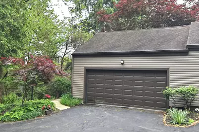 695 Tall Oaks Drive, Newark, OH 43055 - Photo 34