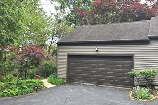 695 Tall Oaks Dr, Newark, OH 43055 - Photo 34