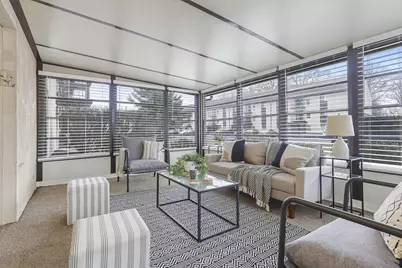 3939 Karl Road #102, Columbus, OH 43224 - Photo 16