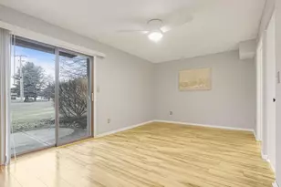 3939 Karl Rd, Columbus, OH 43224 - Photo 20