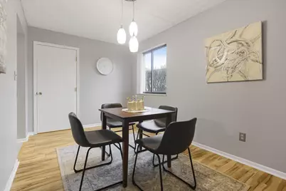 3939 Karl Road #102, Columbus, OH 43224 - Photo 12