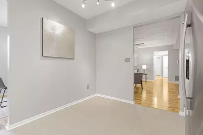 3939 Karl Road #102, Columbus, OH 43224 - Photo 6