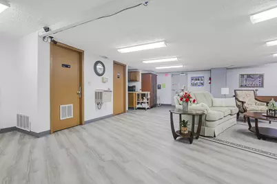 3939 Karl Road #102, Columbus, OH 43224 - Photo 32