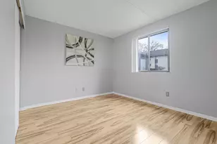 3939 Karl Rd, Columbus, OH 43224 - Photo 26