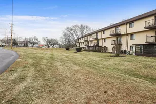 3939 Karl Rd, Columbus, OH 43224 - Photo 44