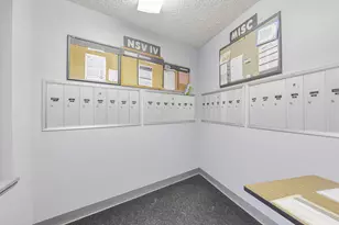 3939 Karl Rd, Columbus, OH 43224 - Photo 36