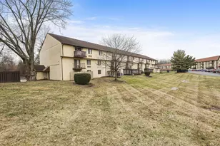 3939 Karl Rd, Columbus, OH 43224 - Photo 42