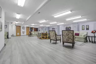 3939 Karl Rd, Columbus, OH 43224 - Photo 34