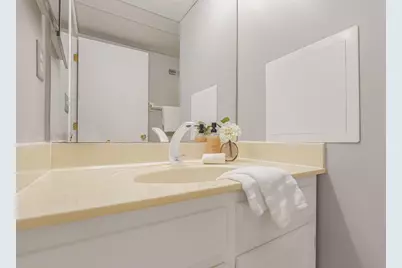 3939 Karl Road #102, Columbus, OH 43224 - Photo 24