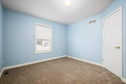 1677 Francisco Road, Columbus, OH 43220 - Photo 46